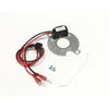 Pertronix 025-003A Module (replacement)