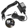Ionizer Transformer 460304 Power Cord Adapter For Ionizer Pool Treatment System