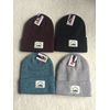 Beanie / Stocking hat knit with colorado patch  brand new