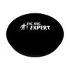 Fisherman Gift Zig Rig Fishing Expert PopSockets with Interchangeable PopGrip
