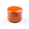 Briggs & Stratton 798576 Oil Filter by Magneto Power
