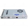 STEPPERONLINE AC TO DC Switchable Power Supply Single Output 350W 48V 7.3A CNC
