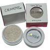 Colourpop Supershock, Cheek HIGHLIGHTER  *Stole the Show  #2 PACK