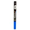 Pebeo 4Artist Dark Blue Marker - 2mm, Round