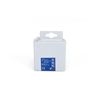 Bosch H4 Maxibox Spare Lamp Box - 12 V