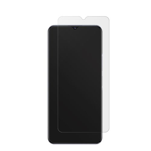 5x Screen Protector for VIVO IQOO Z3 5G Protection Anti Glare dipos