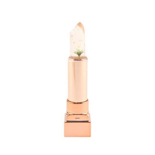 Glamfox Flower Lipstick Public Hit Product / K-Beauty Domestic