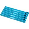 AMP Map Slider Pole Winders - 19cm (10pcs)
