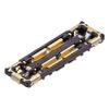 4-Pin Battery FPC Connector Compatible With iPhone 16 Pro / 16 Pro Max
