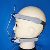J&J Ortho ComfortPlus Protraction Face Mask Reverse Head Gear (Small)