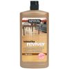Minwax,