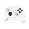 Performance Thumbsticks: Black Ice Edition