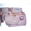 15 Pocket Professional Tool Pouch Set AM1584 *NEW*