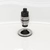 Jones Stephens Extract-a-Drain Tub Drain Removal Tool