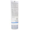 EltaMD Oil-In-Gel Cleanser 3.4 oz