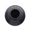 Big Horn 11451 6-1/2 Modular Step Fitting