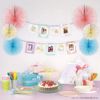 Sumikko Gurashi Album Garland for Instant Camera