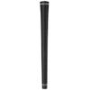Old Town Golf New Black Driver Shaft Mid Launch Mid Spin Adapter +Grip - 60R Regular Flex - Srixon