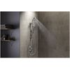 AWAKEN® G110 MULTIFUNCTION HANDSHOWER