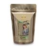 Red Clover, Cinnamon - MENOPAUSE HERBAL NATURAL TEA - Menopause Support Tea - 1