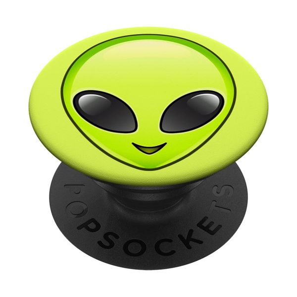 Chin Up I Sweat Rainbows PopSockets Adhesive PopGrip