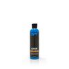 Optimum Rinse & Shine 1, model: NR2010C