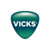 Vicks VapoCOOL HydraSoothe WinterFrost Medicated Drops, 20 Count (Pack of 3)