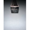 Mary Kay Ultimate Mascara Black #017657