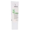 Lip Enhancement Complex Ormedic Balancing Lip  Image Skin Care  0.25 oz. Lip