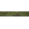 5 Metres - 50mm / 2" Double Sided Crye Multicam Tropic Webbing with CTEdge™