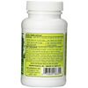 Natural Swiss Kriss Herbal Laxative Tablets Constipation Relief Supplement 250ct