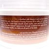 Topiclear Cocoa Butter Creme 18oz Jar