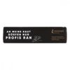 Pyolysin Panthenol Cream 30 g