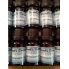 *Nevaeh's Dream* 10ml Pure Essential Oils for Aromatherapy Peace & Calming  TB-2
