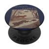Aesop's Fables (1925) PopSockets Swappable PopGrip