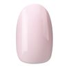 Elegant Touch Core Colour Nails Jackie