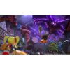 Dragon Quest Builders 2 (Playstation 4) [ ]