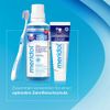 Meridol Parodont-Expert mouthwash 400 ml