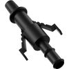 Fluid Pump for Quart Bottles - Transfer Gear Oil, Transmission and Differential