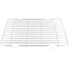 First4spares Grill Pan Grid/Mesh Rack for Creda Ovens/Cookers