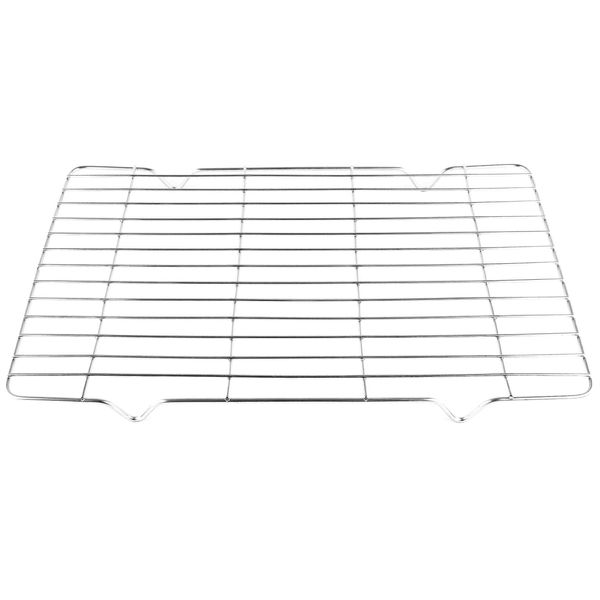 First4spares Grill Pan Grid/Mesh Rack for Creda Ovens/Cookers