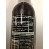 L'Oreal Studio Line Sedated Downright Super Smoothing Spray Curl/Frizz Control.