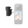Insta360 X3 Mic Adapter for External Mic (INSBAQ/A)