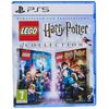 Lego Harry Potter Collection /PS5