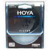 Hoya YPND003262 Pro ND-Filter (Neutral Density 32, 62mm)