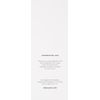 Erno Laszlo White Marble Bright Face Mask Lighten Brighten 4pc  $40 on Amazon