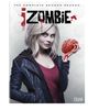 iZombie: The Complete Second Season (DVD)