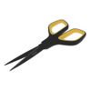 Bohin - Bohin Titanium (16cm) Household Scissors - 1 Piece