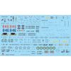 Italeri ITA2827 Model kit, Multi-Colored, 1:48