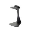 Konig & Meyer Desktop headset holder - 16075